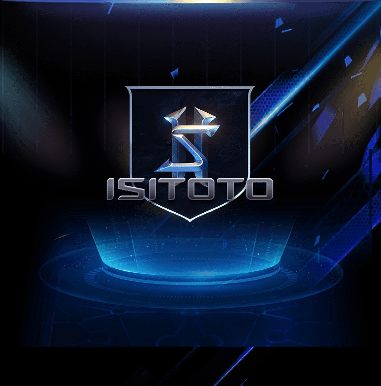 ISITOTO