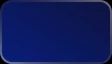button login