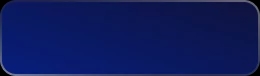 button login