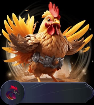 sabung ayam ISITOTO